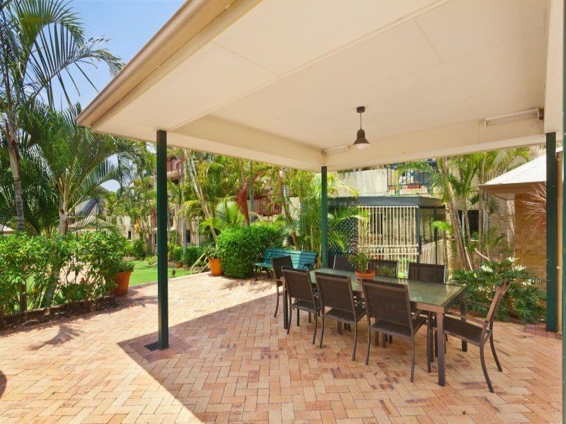 72/50 Anderson Street, Fortitude Valley QLD 4006