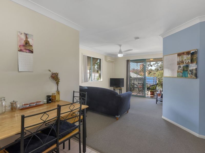 37/51 Leopard Street, Kangaroo Point QLD 4169