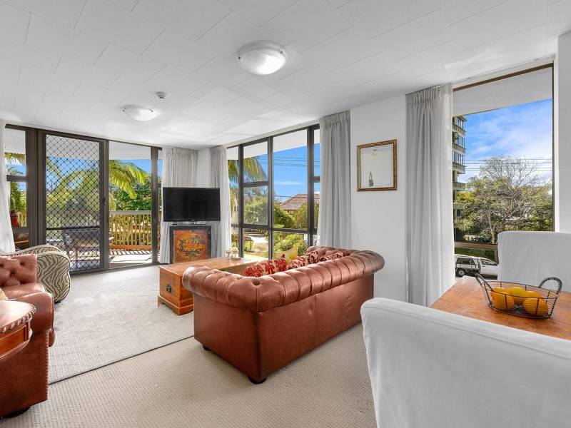 1/133 Moray Street, New Farm QLD 4005