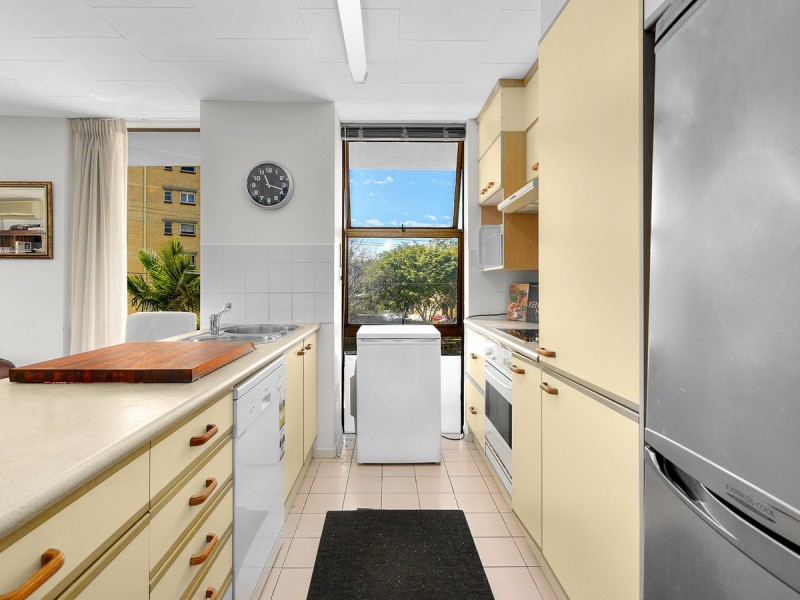 1/133 Moray Street, New Farm QLD 4005