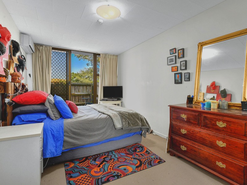 1/133 Moray Street, New Farm QLD 4005