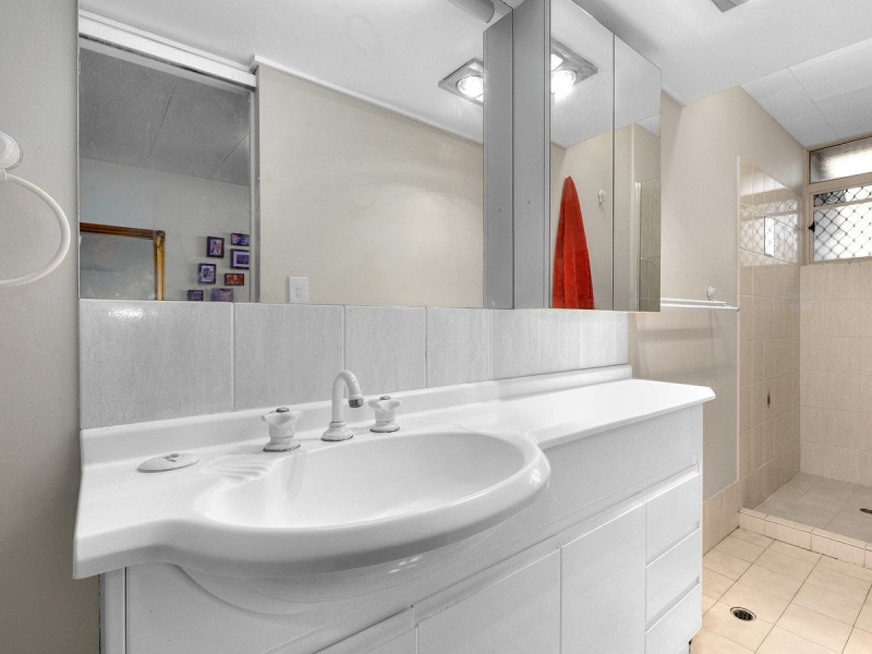 1/133 Moray Street, New Farm QLD 4005