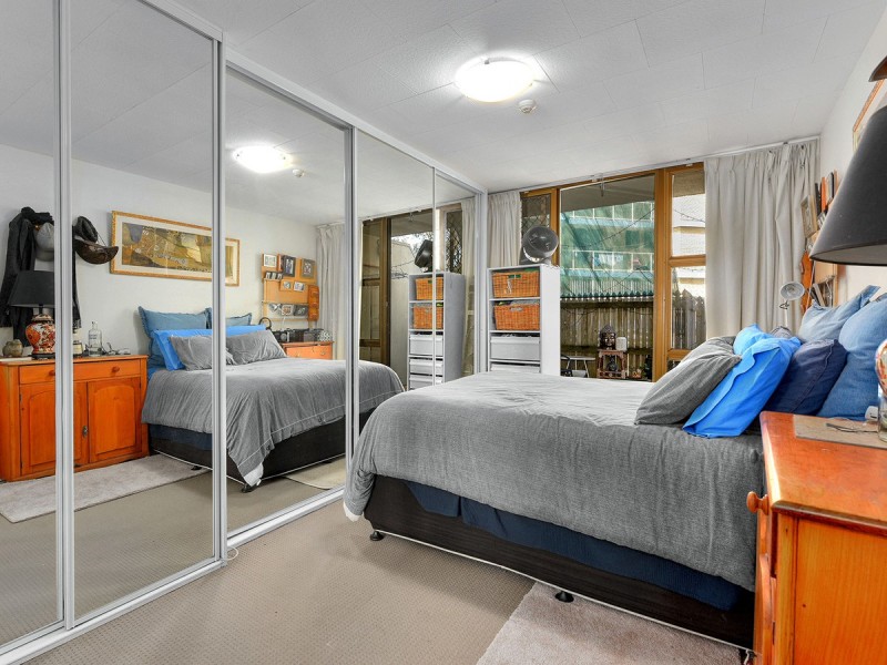 1/133 Moray Street, New Farm QLD 4005