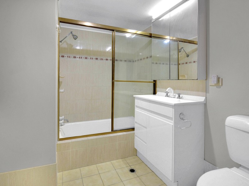 1/133 Moray Street, New Farm QLD 4005