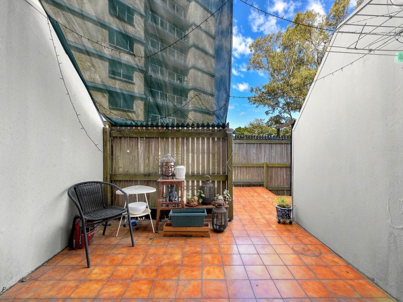1/133 Moray Street, New Farm QLD 4005