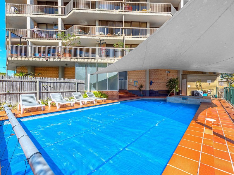 1/133 Moray Street, New Farm QLD 4005