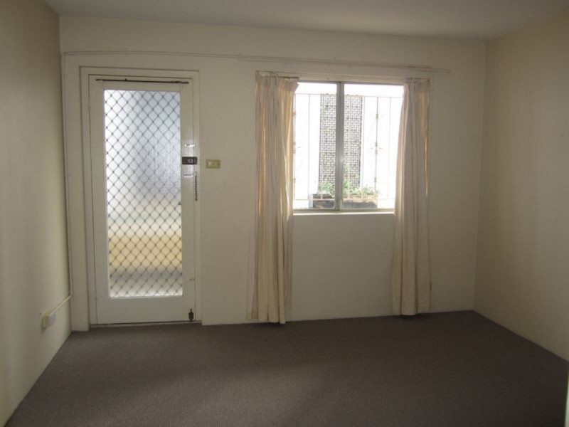 15/417 Bowen Terrace, New Farm QLD 4005