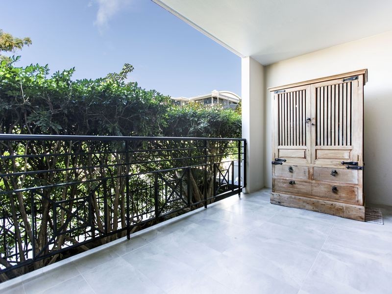 2/32 Kent Street, New Farm QLD 4005