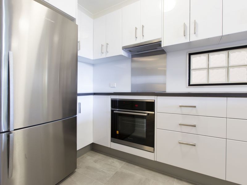 2/32 Kent Street, New Farm QLD 4005