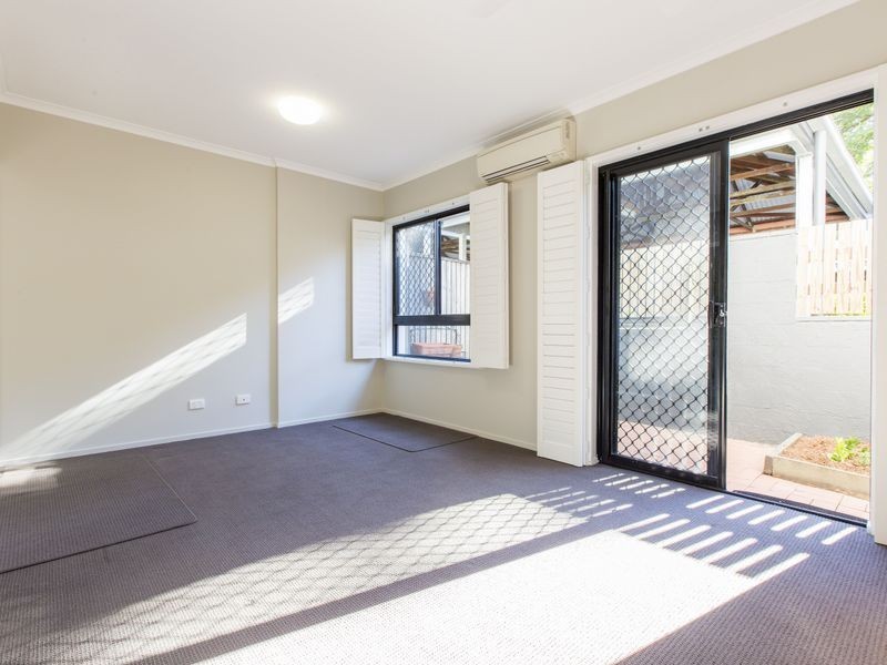 2/32 Kent Street, New Farm QLD 4005