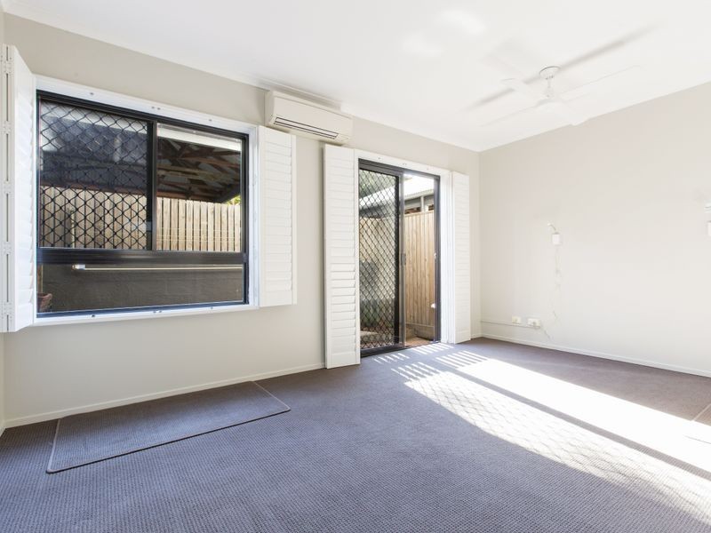 2/32 Kent Street, New Farm QLD 4005