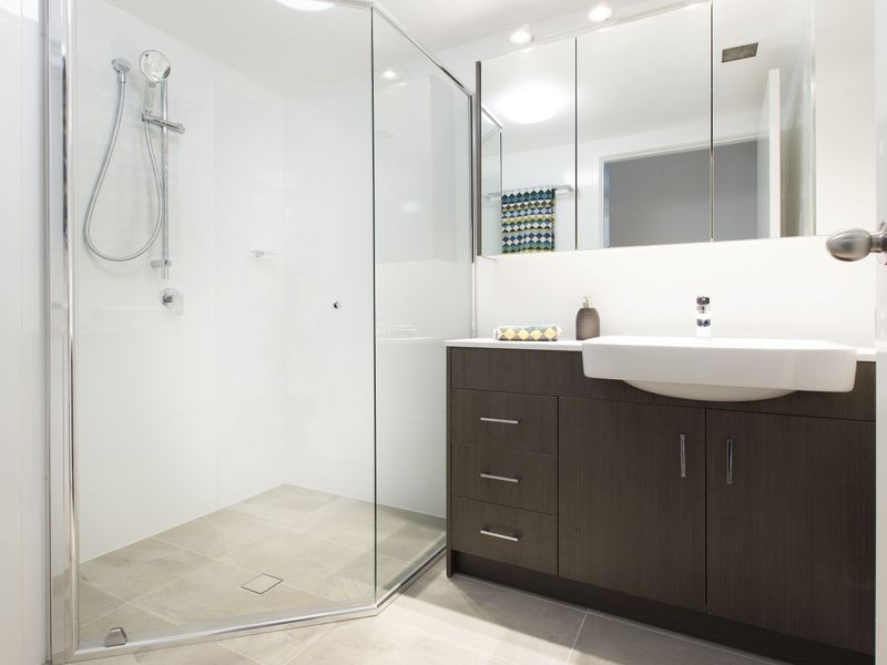 2/32 Kent Street, New Farm QLD 4005