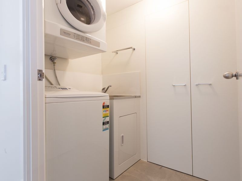 2/32 Kent Street, New Farm QLD 4005