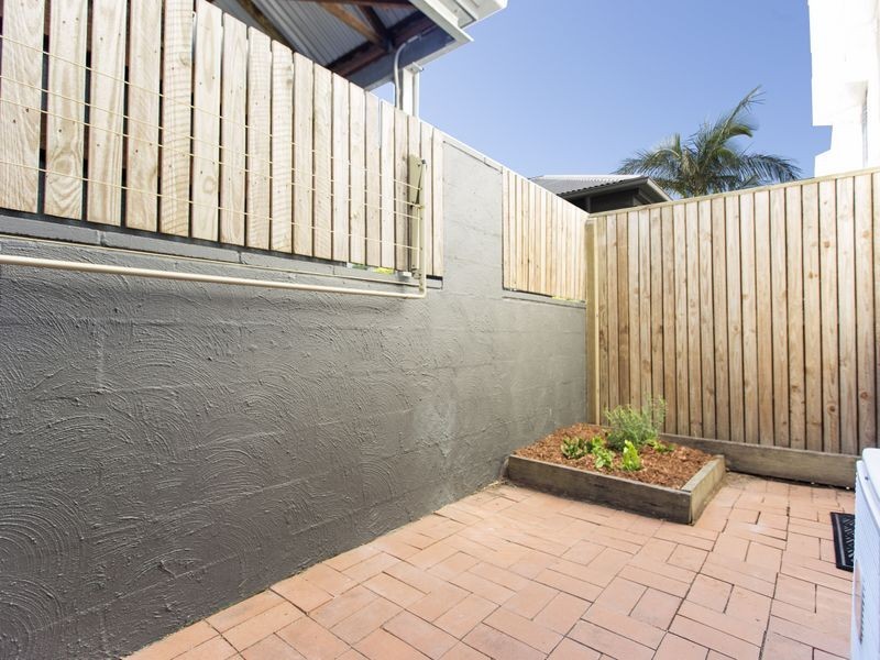 2/32 Kent Street, New Farm QLD 4005