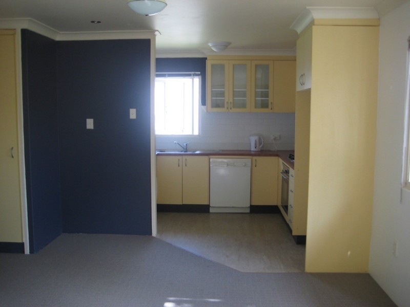 7/121 Oxlade Drive, New Farm QLD 4005