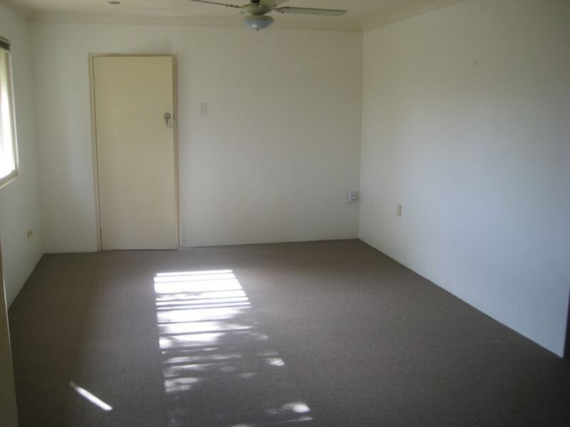 7/121 Oxlade Drive, New Farm QLD 4005