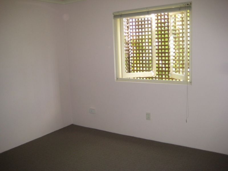 7/121 Oxlade Drive, New Farm QLD 4005