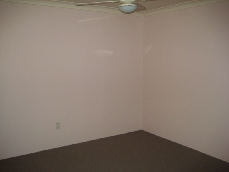 7/121 Oxlade Drive, New Farm QLD 4005