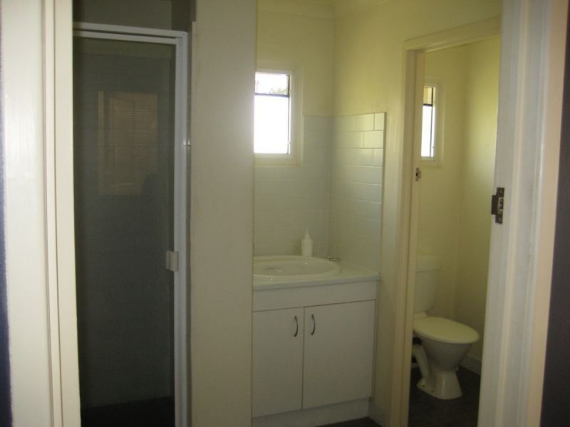 7/121 Oxlade Drive, New Farm QLD 4005