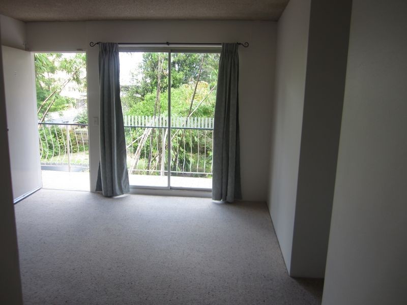 6/11 Locke Street, New Farm QLD 4005