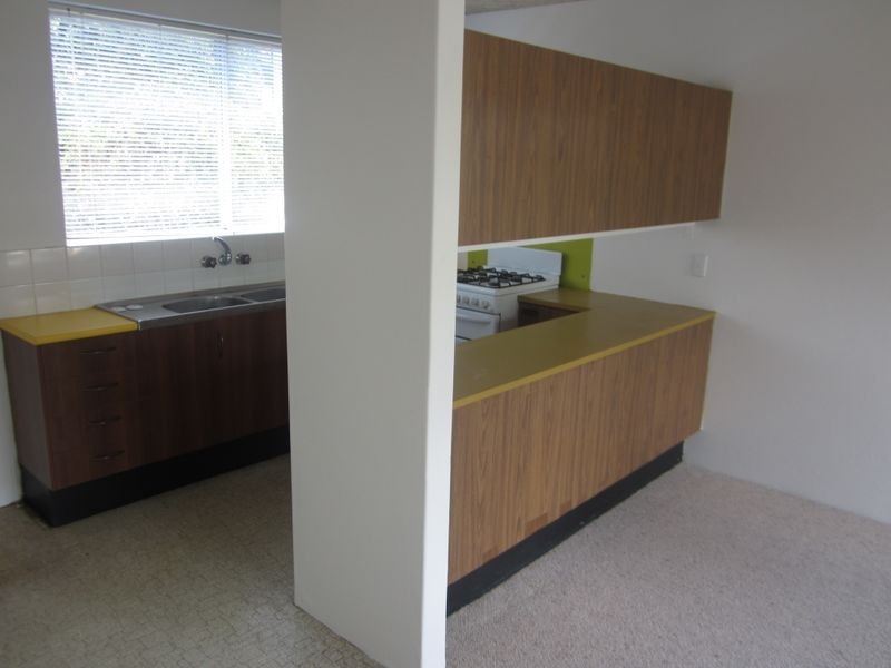 6/11 Locke Street, New Farm QLD 4005