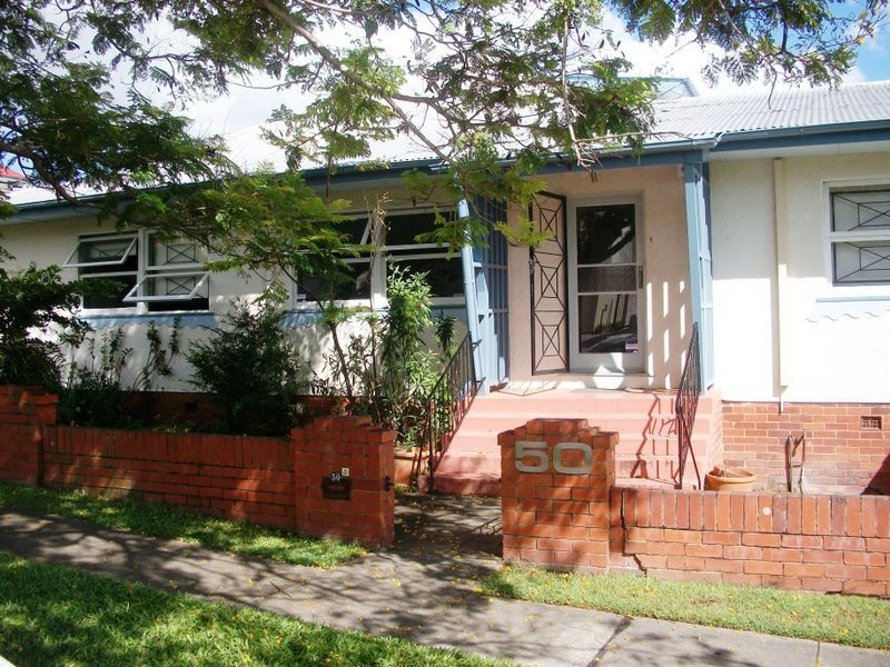 6/50 Villiers Street, New Farm QLD 4005