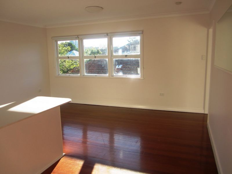 6/50 Villiers Street, New Farm QLD 4005