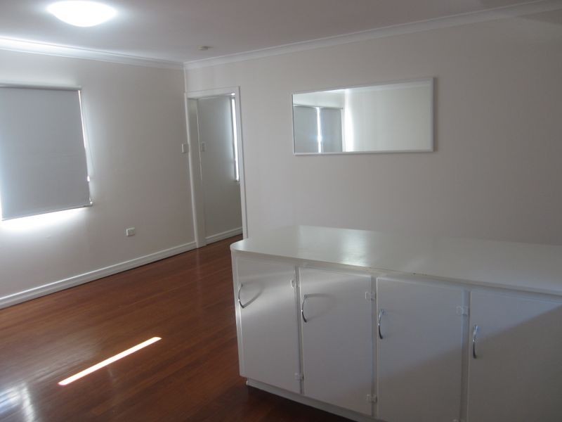 6/50 Villiers Street, New Farm QLD 4005