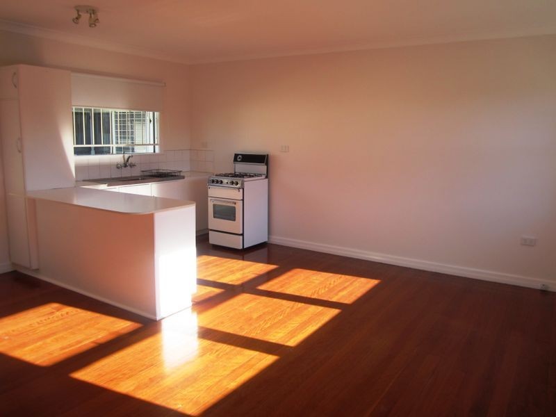 6/50 Villiers Street, New Farm QLD 4005