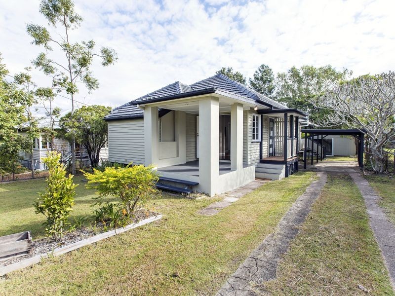 41 Bidder Street, Salisbury QLD 4107