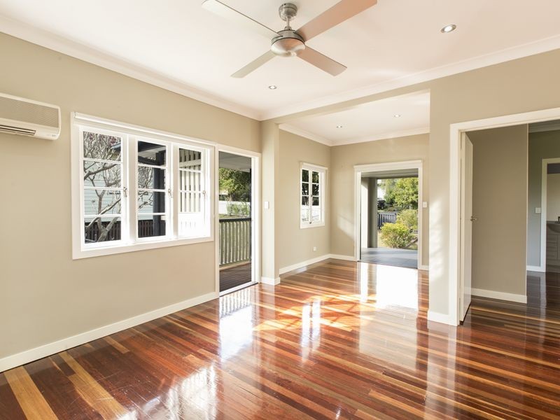 41 Bidder Street, Salisbury QLD 4107