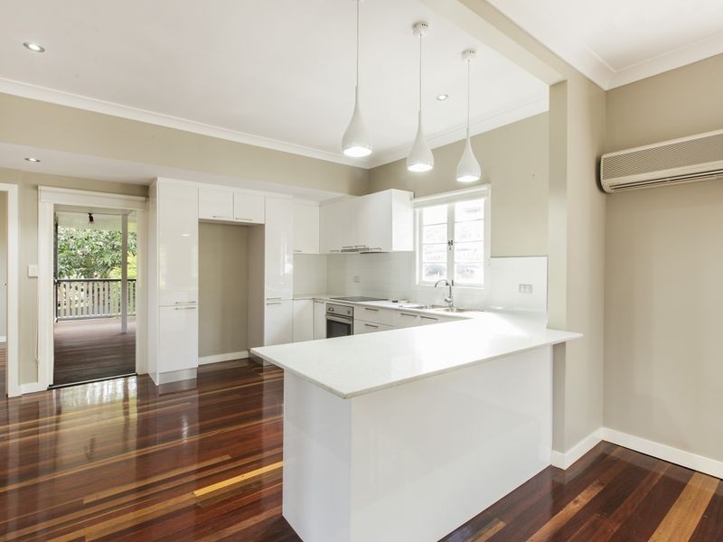 41 Bidder Street, Salisbury QLD 4107