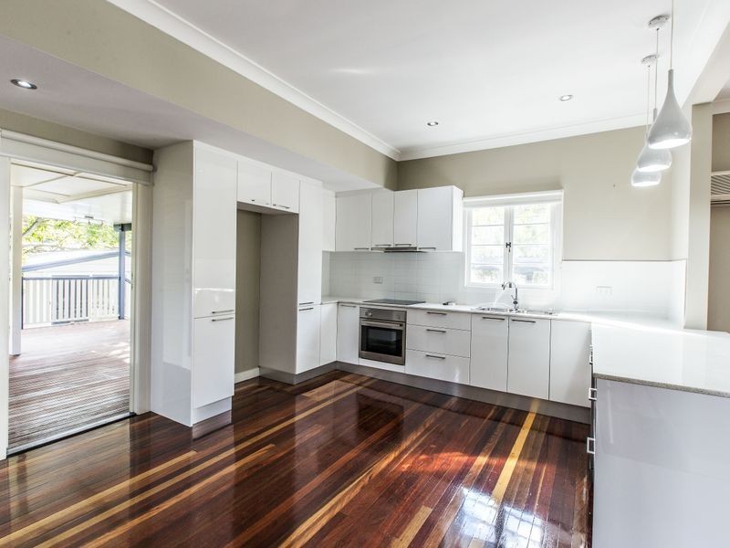 41 Bidder Street, Salisbury QLD 4107