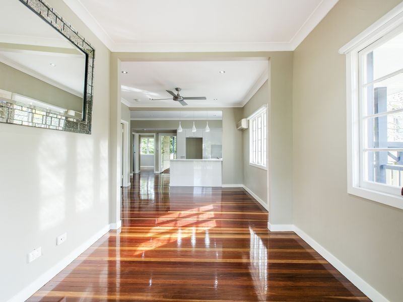 41 Bidder Street, Salisbury QLD 4107