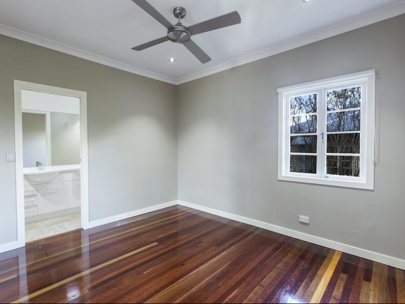 41 Bidder Street, Salisbury QLD 4107