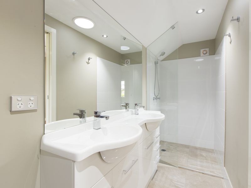 41 Bidder Street, Salisbury QLD 4107