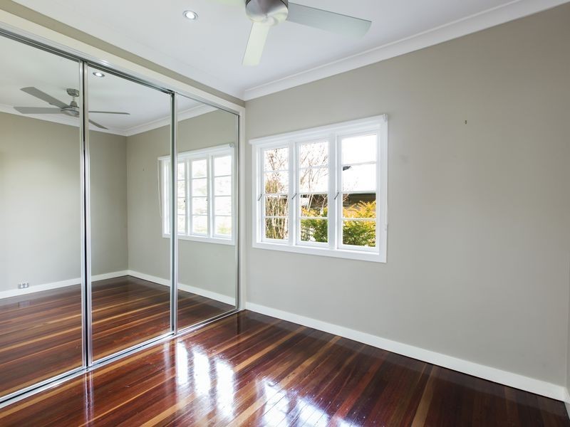 41 Bidder Street, Salisbury QLD 4107