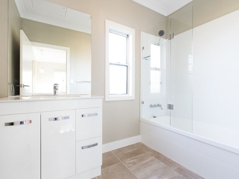 41 Bidder Street, Salisbury QLD 4107