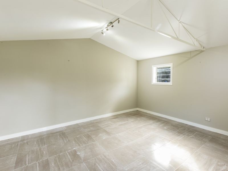 41 Bidder Street, Salisbury QLD 4107