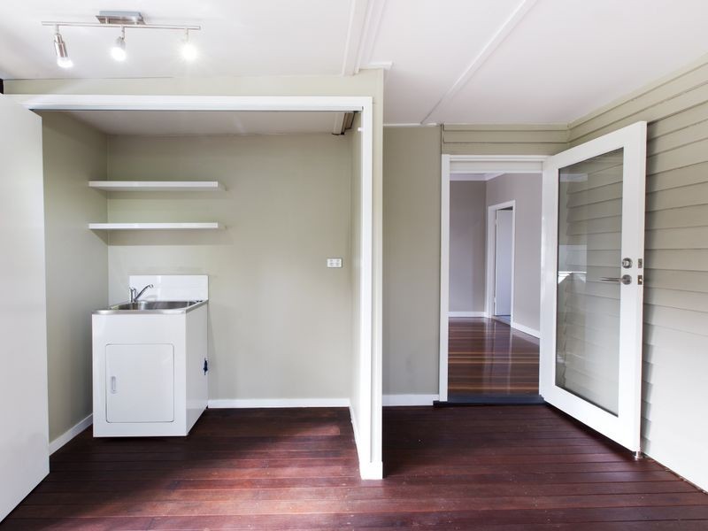 41 Bidder Street, Salisbury QLD 4107