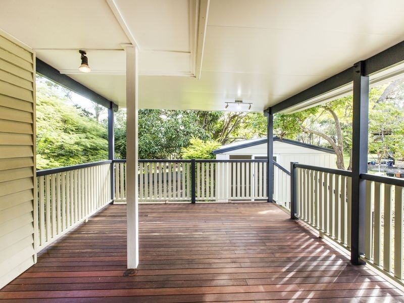 41 Bidder Street, Salisbury QLD 4107