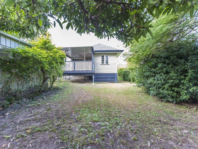 41 Bidder Street, Salisbury QLD 4107