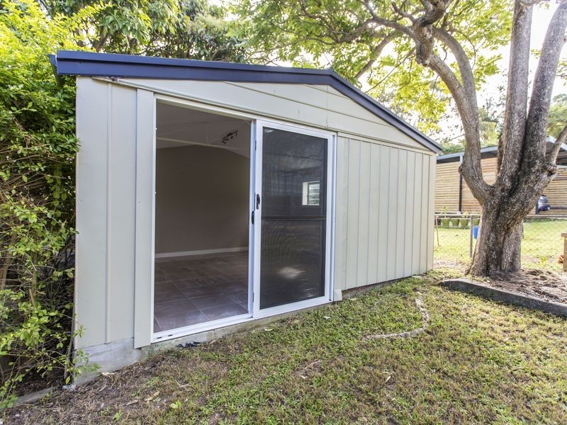 41 Bidder Street, Salisbury QLD 4107