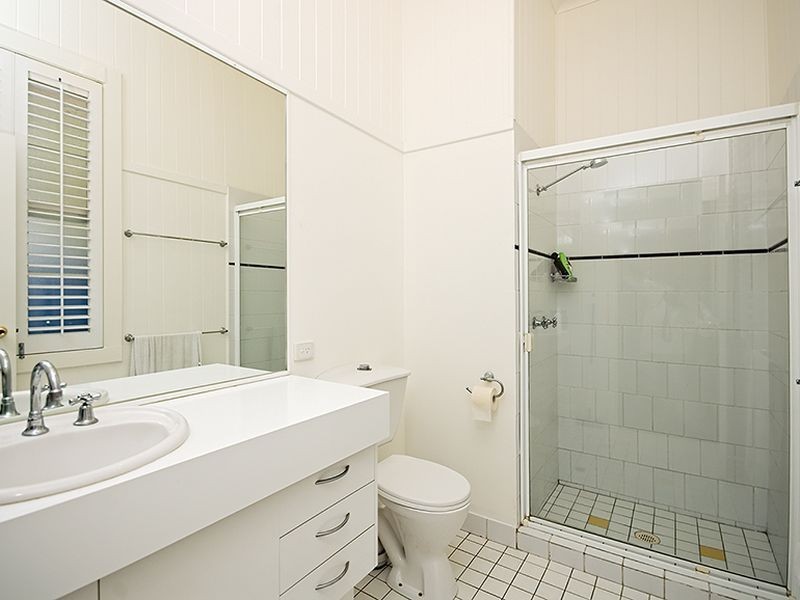 25B Maxwell Street, New Farm QLD 4005