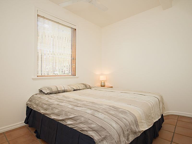 25B Maxwell Street, New Farm QLD 4005