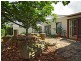 25B Maxwell Street, New Farm QLD 4005