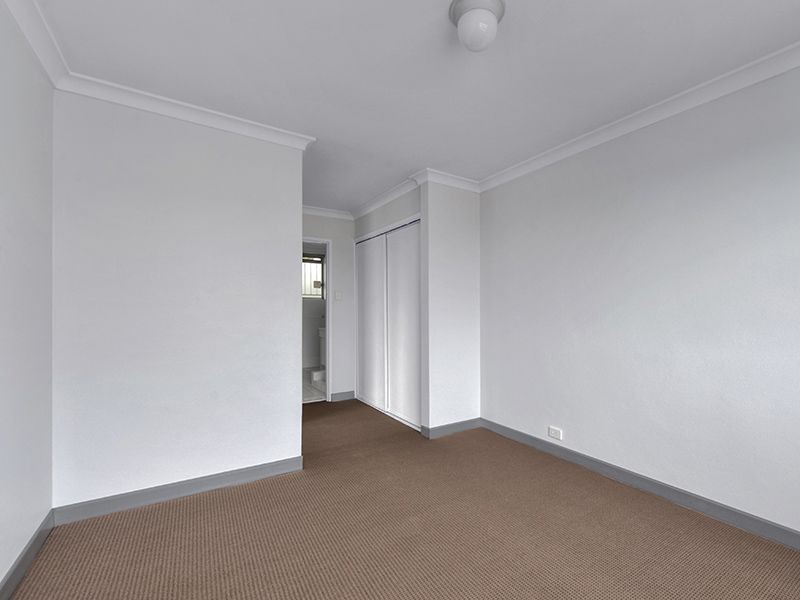 10/745 Brunswick Street, New Farm QLD 4005