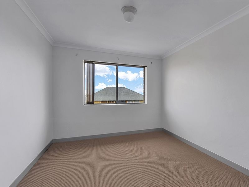 10/745 Brunswick Street, New Farm QLD 4005