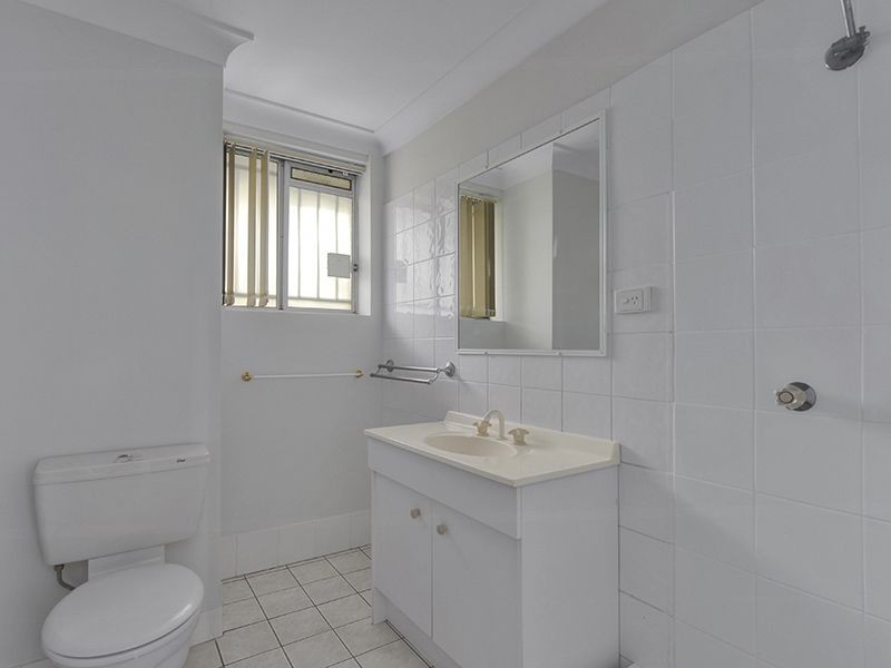 10/745 Brunswick Street, New Farm QLD 4005