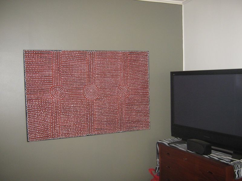 3/53 Merthyr Road, New Farm QLD 4005